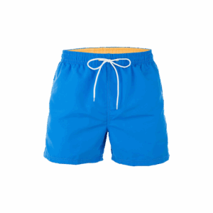 product 01 min