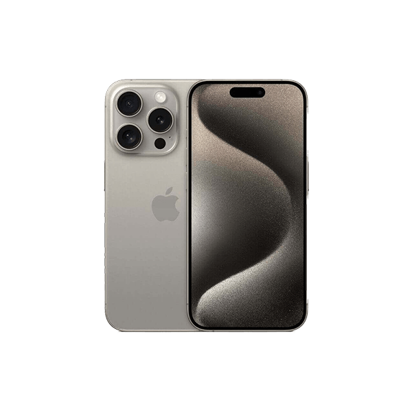 product 02 min