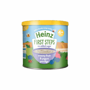 product 04 min