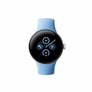 product 05 min