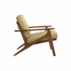 product 06 min