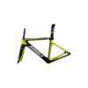 product 07 min