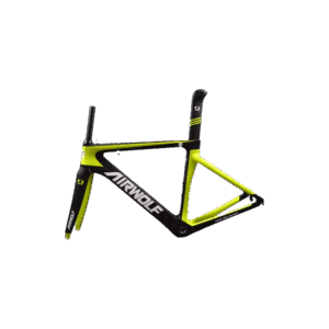 product 07 min