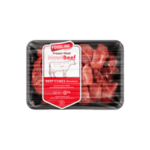 product 09 min