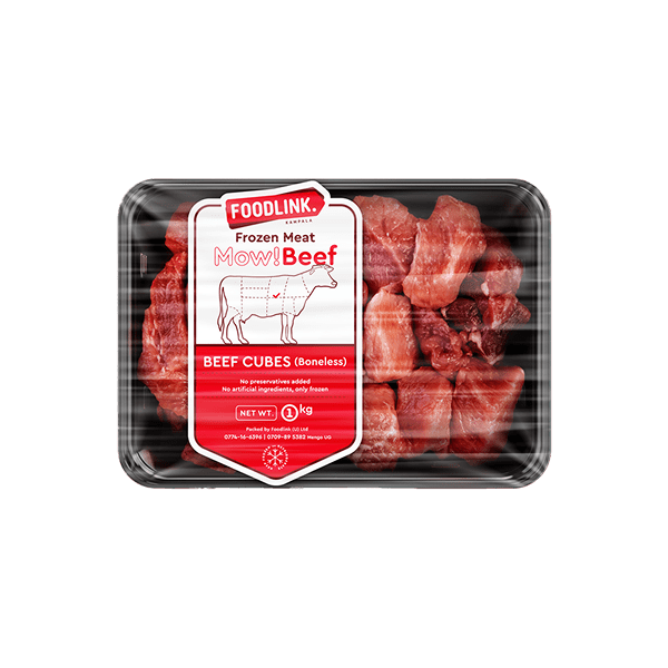 product 09 min