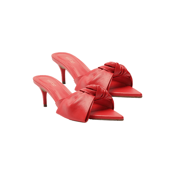 product 12 min product 12 min