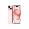 product 15 min