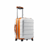 product 18 min
