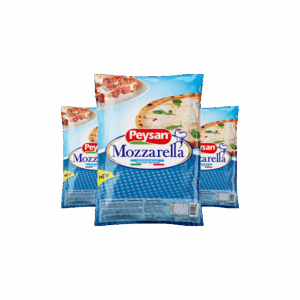 product 20 min