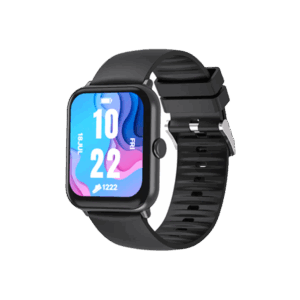 product 21 min